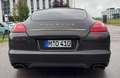 Porsche Panamera Diesel Platinum Edition 20 Zoll Grau - thumbnail 6