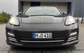 Porsche Panamera Diesel Platinum Edition 20 Zoll Grau - thumbnail 3
