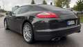 Porsche Panamera Diesel Platinum Edition 20 Zoll Grau - thumbnail 7
