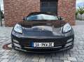 Porsche Panamera Diesel Platinum Edition Grigio - thumbnail 8