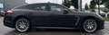Porsche Panamera Diesel Platinum Edition 20 Zoll Grau - thumbnail 4