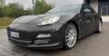 Porsche Panamera Diesel Platinum Edition 20 Zoll Grau - thumbnail 2