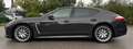 Porsche Panamera Diesel Platinum Edition 20 Zoll Grau - thumbnail 8