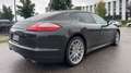 Porsche Panamera Diesel Platinum Edition 20 Zoll Grau - thumbnail 5