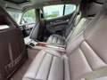 Porsche Panamera Diesel Platinum Edition Grigio - thumbnail 12