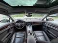 Porsche Panamera Diesel Platinum Edition Grigio - thumbnail 10