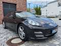 Porsche Panamera Diesel Platinum Edition Grigio - thumbnail 1