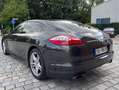 Porsche Panamera Diesel Platinum Edition Grigio - thumbnail 5