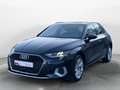 Audi A3 30 TFSI S-Tronic Advanced, ACC, Car Grigio - thumbnail 2