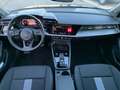 Audi A3 30 TFSI S-Tronic Advanced, ACC, Car Grigio - thumbnail 12