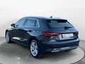 Audi A3 30 TFSI S-Tronic Advanced, ACC, Car Grigio - thumbnail 6