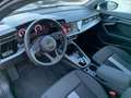 Audi A3 30 TFSI S-Tronic Advanced, ACC, Car Grigio - thumbnail 9