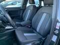 Audi A3 30 TFSI S-Tronic Advanced, ACC, Car Gris - thumbnail 10