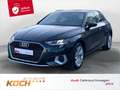 Audi A3 30 TFSI S-Tronic Advanced, ACC, Car Grigio - thumbnail 1