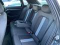 Audi A3 30 TFSI S-Tronic Advanced, ACC, Car Grigio - thumbnail 11