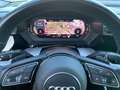 Audi A3 30 TFSI S-Tronic Advanced, ACC, Car Gris - thumbnail 16