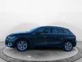 Audi A3 30 TFSI S-Tronic Advanced, ACC, Car Grigio - thumbnail 5