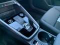 Audi A3 30 TFSI S-Tronic Advanced, ACC, Car Grigio - thumbnail 13
