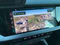 Audi A3 30 TFSI S-Tronic Advanced, ACC, Car Grigio - thumbnail 15