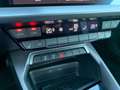 Audi A3 30 TFSI S-Tronic Advanced, ACC, Car Grigio - thumbnail 14