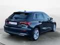 Audi A3 30 TFSI S-Tronic Advanced, ACC, Car Grigio - thumbnail 8