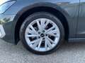 Audi A3 30 TFSI S-Tronic Advanced, ACC, Car Grigio - thumbnail 17