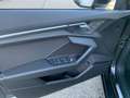 Audi A3 30 TFSI S-Tronic Advanced, ACC, Car Grigio - thumbnail 18