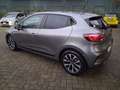 Mitsubishi Colt Colt Gris - thumbnail 4
