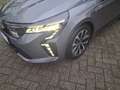 Mitsubishi Colt Colt Gris - thumbnail 2