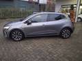 Mitsubishi Colt Colt Gris - thumbnail 3
