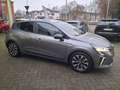 Mitsubishi Colt Colt Gris - thumbnail 7