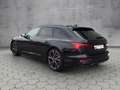 Audi A6 Avant sport 55TFSIe qua Standklima/HUD/Assist+ qu Noir - thumbnail 3