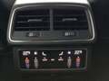 Audi A6 Avant sport 55TFSIe qua Standklima/HUD/Assist+ qu Noir - thumbnail 16