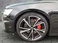 Audi A6 Avant sport 55TFSIe qua Standklima/HUD/Assist+ qu Noir - thumbnail 13