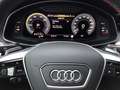 Audi A6 Avant sport 55TFSIe qua Standklima/HUD/Assist+ qu Noir - thumbnail 15