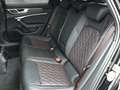 Audi A6 Avant sport 55TFSIe qua Standklima/HUD/Assist+ qu Noir - thumbnail 10