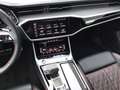 Audi A6 Avant sport 55TFSIe qua Standklima/HUD/Assist+ qu Noir - thumbnail 9