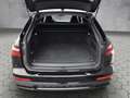 Audi A6 Avant sport 55TFSIe qua Standklima/HUD/Assist+ qu Noir - thumbnail 11