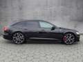 Audi A6 Avant sport 55TFSIe qua Standklima/HUD/Assist+ qu Noir - thumbnail 4