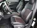 Audi A6 Avant sport 55TFSIe qua Standklima/HUD/Assist+ qu Noir - thumbnail 5