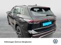 Volkswagen Tiguan 2.0 R-LINE 4X4 NEUES MODELL AHK CAM LM20 Schwarz - thumbnail 5