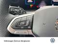 Volkswagen Tiguan 2.0 R-LINE 4X4 NEUES MODELL AHK CAM LM20 Noir - thumbnail 16