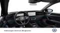 Volkswagen Tiguan 2.0 R-LINE 4X4 NEUES MODELL AHK CAM LM20 Noir - thumbnail 7