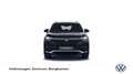 Volkswagen Tiguan 2.0 R-LINE 4X4 NEUES MODELL AHK CAM LM20 Noir - thumbnail 2
