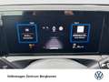 Volkswagen Tiguan 2.0 R-LINE 4X4 NEUES MODELL AHK CAM LM20 Noir - thumbnail 12