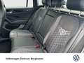 Volkswagen Tiguan 2.0 R-LINE 4X4 NEUES MODELL AHK CAM LM20 Schwarz - thumbnail 10
