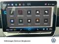 Volkswagen Tiguan 2.0 R-LINE 4X4 NEUES MODELL AHK CAM LM20 Schwarz - thumbnail 15