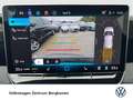 Volkswagen Tiguan 2.0 R-LINE 4X4 NEUES MODELL AHK CAM LM20 Noir - thumbnail 14