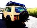 Lada Niva 1.7i - thumbnail 8