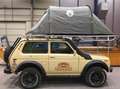 Lada Niva 1.7i - thumbnail 1